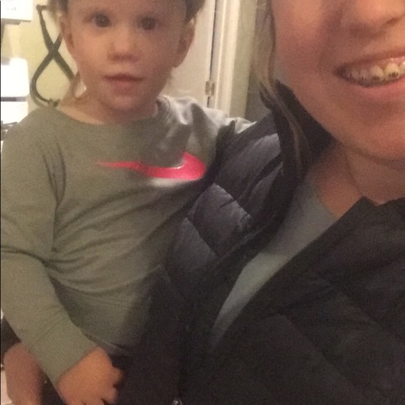 Meet your Posher, Kaylee - Picture 6 of 6